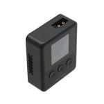 Wholesale 608PD Balance Charger Discharger 240W/10A PD 140W/5A Smart Digital Charger for RC Batteries LiFe/Lilon/LiPo/LiHV